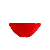 banan moon red swimsuit bikini bottom swamis aera