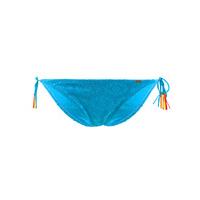 banana moon blue brazilian bikini bottoms crochet jaka