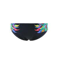 Banana Moon Black Bikini panties Colada Acia