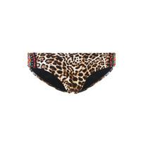 banana moon brown bikini shorts manyara atosa