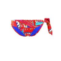 banana moon red bikini panties kanahela cama