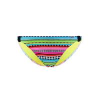 Banana Moon Multicolor Bikini panties Hanami Forla