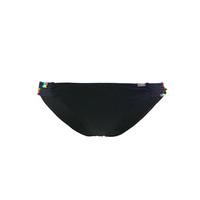 Banana Moon Black Bikini panties Alvarado Pioma