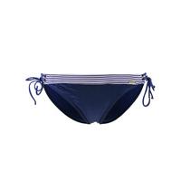 Banana Moon Navy Blue Bikini panties Basil Mulia