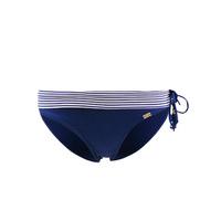 Banana Moon Navy Blue Bikini panties Basil Merenda