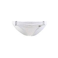 banana moon white bikini panties aldridge ilea