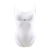 banana moon 1 piece white swimsuit aldridge derry