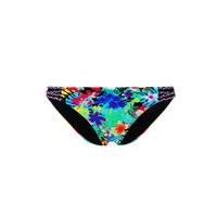 banana moon multicolor reversible bikini panties maranhao ayuma