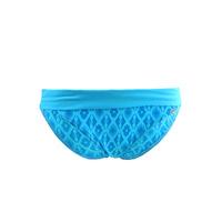 banana moon huancas dasia turquoise panties swimwear