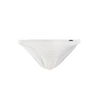 Banana Moon White Swimsuit Panties Aldridge Aja