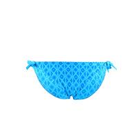 Banana Moon Turquoise Panties Swimsuit Huancas Dasia