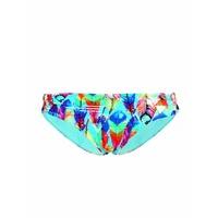 banana moon teens swimsuit panties dreamcatcher tea