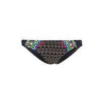 banana moon black bikini panties alvarado marla