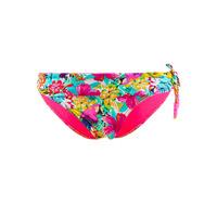 Banana Moon Pink Bikini Panties Tropicana Merenda