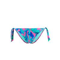 banana moon multicolor swimsuit panties neopalm dasia