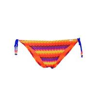 Banana Moon Multicolor panties Tanga Bottom swimsuit Sombrero Jaka