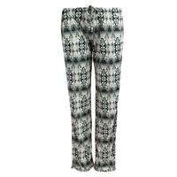 Banana moon Grey Pants Voilely Chaz
