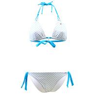 banana moon 2 piece white triangl swimsuit hill abssodasia