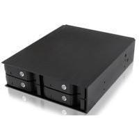 back plane for 4x 25 sata hdd