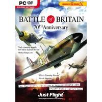 Battle of Britain - Anniversary (PC DVD)