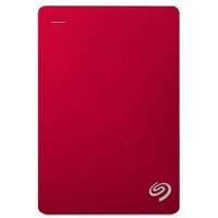 Backup Plus 5tb Portable Drive (Red)