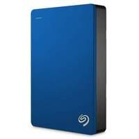 backup plus 5tb portable drive blue