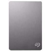 backup plus 5tb portable drive silver