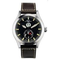 Ball Watch Company Aviator Dual Time