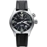 Ball Watch Company Engineer Master II Diver