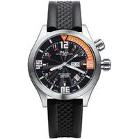 ball watch company engineer master ii diver