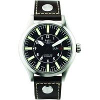 Ball Watch Company Aviator D