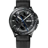 ball watch company for bmw chronograph chronometer