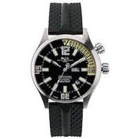 Ball Watch Company Diver Chronometer