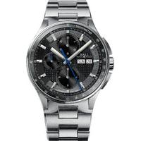 Ball Watch Company For BMW Chronograph Chronometer