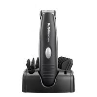 Babyliss 7107U