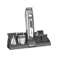 Babyliss 7235U