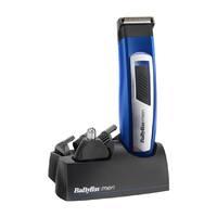 Babyliss 7057U