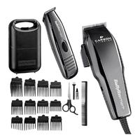 Babyliss 7446AGU