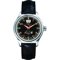 Ball Watch Company Cleveland Express Power Reserve