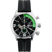 ball watch company diver chronograph