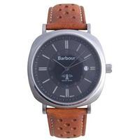 Barbour Drive Watch