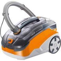 Bagless vacuum cleaner Thomas 788563 EEC n/a