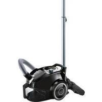 bagless vacuum cleaner bosch bgc4u330 runnn eec a