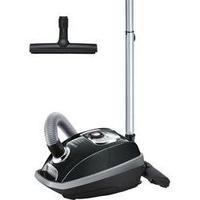 Bagged vacuum cleaner Bosch BGL8334 Perfectionist ProSilence 59