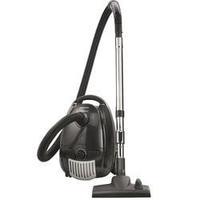 bagged vacuum cleaner grundig vcc4950c eec c ant