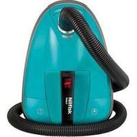 Bagged vacuum cleaner Nilfisk Select Comfort Allergy EEC A