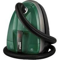 Bagged vacuum cleaner Nilfisk Select Classic EEC A