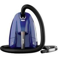Bagged vacuum cleaner Nilfisk Elite Energy Comfort EEC A