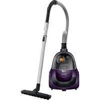 Bagless vacuum cleaner Philips Power Pro Compact EEC A