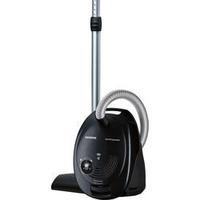 bagged vacuum cleaner siemens vs06b113 eec b bla